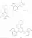 Fig. 102 - Chemical entities