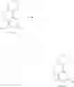 Fig. 103 - Chemical entities