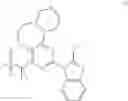 Fig. 110 - Chemical entities