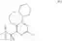 Fig. 111 - Chemical entities