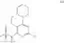 Fig. 113 - Chemical entities