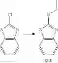 Fig. 115 - Chemical entities