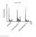 Fig. 12 - Chemical entities