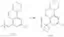 Fig. 121 - Chemical entities