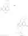Fig. 124 - Chemical entities