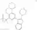 Fig. 129 - Chemical entities