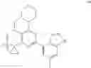 Fig. 130 - Chemical entities