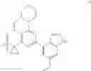 Fig. 131 - Chemical entities