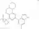Fig. 133 - Chemical entities