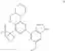Fig. 134 - Chemical entities