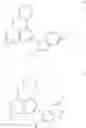 Fig. 136 - Chemical entities
