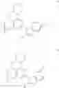 Fig. 137 - Chemical entities