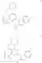 Fig. 141 - Chemical entities