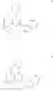 Fig. 146 - Chemical entities