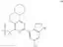 Fig. 147 - Chemical entities