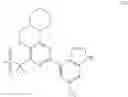 Fig. 148 - Chemical entities