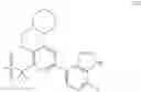 Fig. 149 - Chemical entities