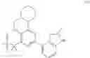 Fig. 150 - Chemical entities