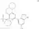 Fig. 151 - Chemical entities