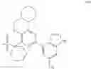 Fig. 152 - Chemical entities