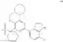 Fig. 153 - Chemical entities
