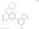Fig. 154 - Chemical entities