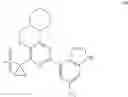 Fig. 155 - Chemical entities
