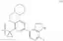 Fig. 157 - Chemical entities