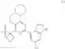 Fig. 158 - Chemical entities