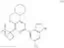 Fig. 159 - Chemical entities