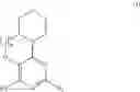 Fig. 161 - Chemical entities