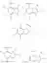 Fig. 162 - Chemical entities