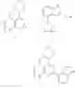 Fig. 26 - Chemical entities