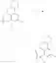 Fig. 27 - Chemical entities