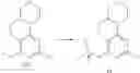 Fig. 28 - Chemical entities