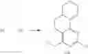 Fig. 29 - Chemical entities
