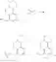 Fig. 30 - Chemical entities