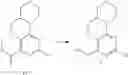 Fig. 31 - Chemical entities