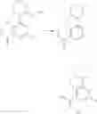 Fig. 32 - Chemical entities
