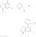 Fig. 33 - Chemical entities