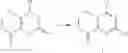 Fig. 34 - Chemical entities