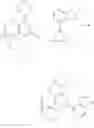 Fig. 35 - Chemical entities