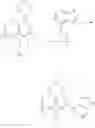 Fig. 37 - Chemical entities