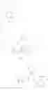 Fig. 40 - Chemical entities