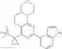Fig. 41 - Chemical entities
