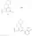 Fig. 42 - Chemical entities