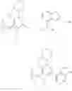 Fig. 44 - Chemical entities