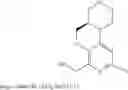 Fig. 46 - Chemical entities