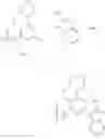 Fig. 47 - Chemical entities