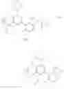 Fig. 49 - Chemical entities